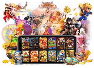 สล็อตเว็บตรง