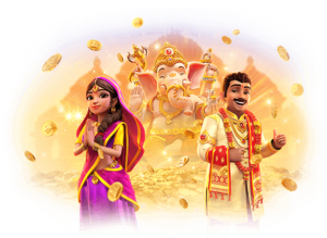 สล็อตเดิมพันง่ายเล่นได้ทุกเวลา