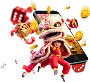 สล็อตบริการเร็วถอนเร็ว